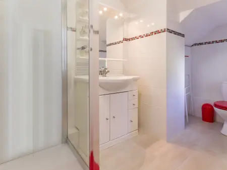Appartements à Piriac-sur-Mer, plage, wifi, animaux acceptés - Photo 7