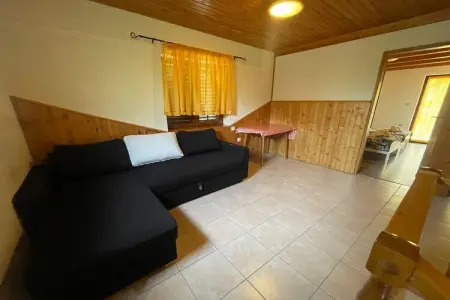 Holiday Home Stipe, Maison de vacances avec piscine privée - Photo 1
