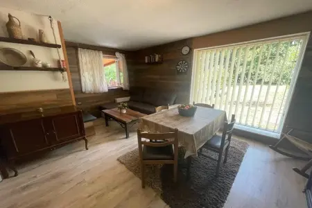 Holiday Home Stipe, Maison de vacances avec piscine privée - Photo 10