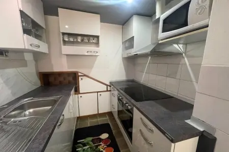 Holiday Home Stipe, Maison de vacances avec piscine privée - Photo 12