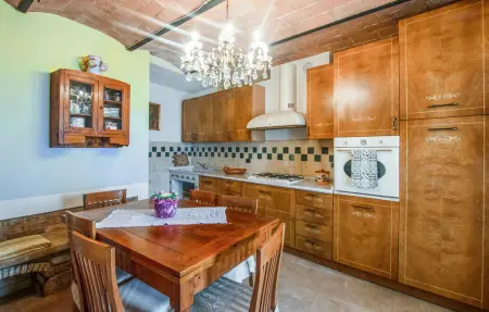 Maison 6 personnes à Mazzolla - Photo 3