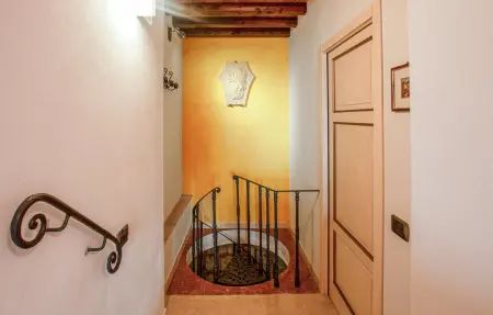 Maison 6 personnes à Mazzolla - Photo 5