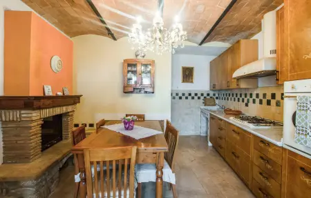Maison 6 personnes à Mazzolla - Photo 7