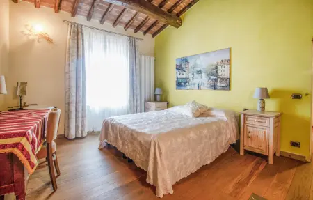 Maison 6 personnes à Mazzolla - Photo 8