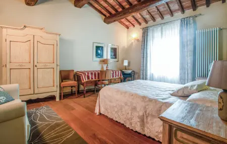 Maison 6 personnes à Mazzolla - Photo 9