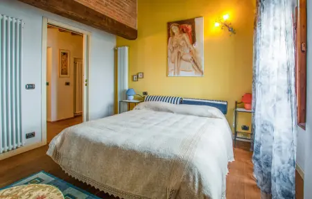Maison 6 personnes à Mazzolla - Photo 10