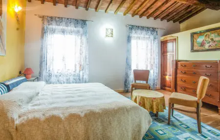 Maison 6 personnes à Mazzolla - Photo 11