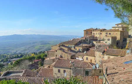 Maison 6 personnes à Mazzolla - Photo 15