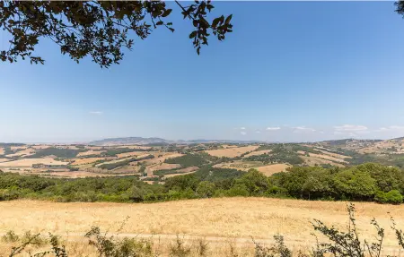 Maison 6 personnes à Mazzolla - Photo 17