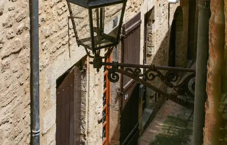 Gite Barry, Maison 4 personnes à Sarlat la Canéda - Photo 8