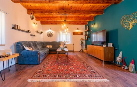 Maison 8 personnes à Gospic - Photo 2