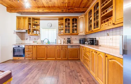 Maison 8 personnes à Gospic - Photo 4
