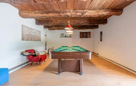 Maison 8 personnes à Gospic - Photo 5