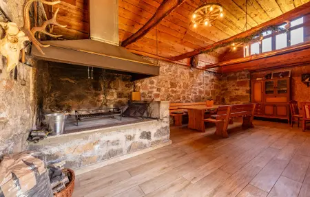 Maison 8 personnes à Gospic - Photo 6