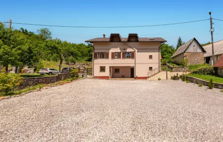 Maison 8 personnes à Gospic - Photo 9