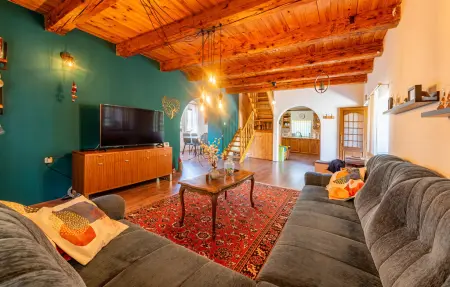 Maison 8 personnes à Gospic - Photo 20