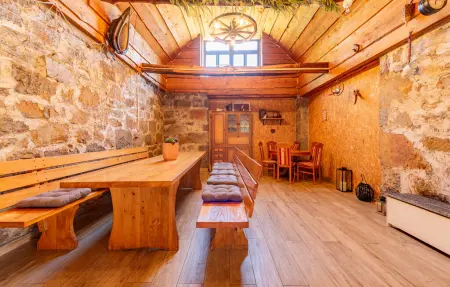 Maison 8 personnes à Gospic - Photo 21