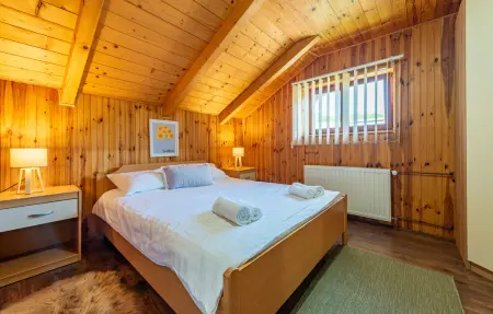 Maison 8 personnes à Gospic - Photo 23