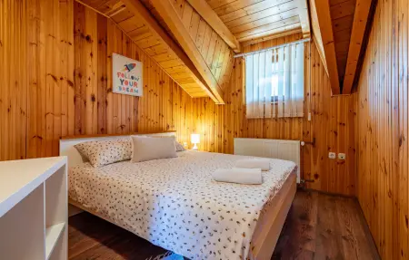 Maison 8 personnes à Gospic - Photo 24