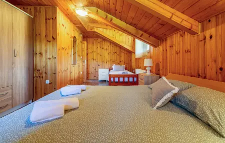 Maison 8 personnes à Gospic - Photo 26