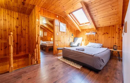 Maison 8 personnes à Gospic - Photo 28