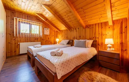 Maison 8 personnes à Gospic - Photo 29