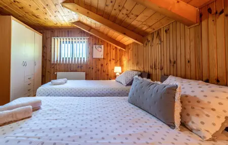 Maison 8 personnes à Gospic - Photo 30