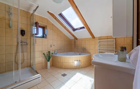 Maison 8 personnes à Gospic - Photo 31