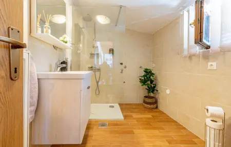 Maison 8 personnes à Gospic - Photo 32