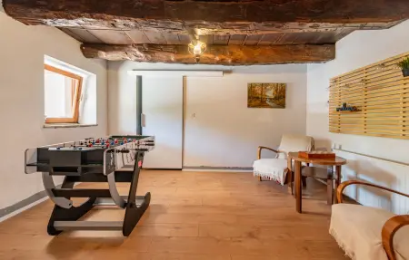 Maison 8 personnes à Gospic - Photo 34