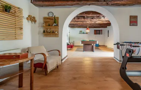 Maison 8 personnes à Gospic - Photo 35