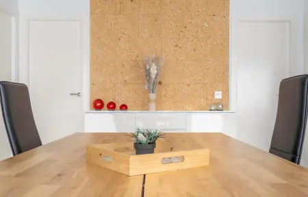 Maison 6 personnes à Polop de la Marina - Photo 20