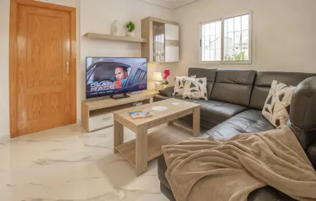 Maison 8 personnes à Orihuela Costa - Photo 2