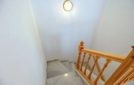 Maison 8 personnes à Orihuela Costa - Photo 13