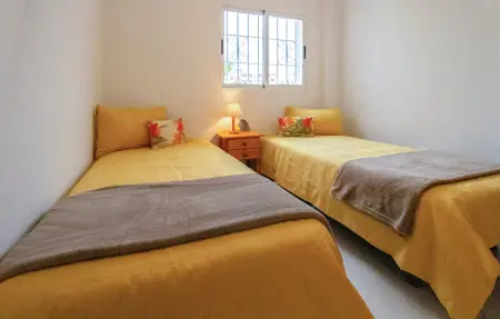 Maison 8 personnes à Orihuela Costa - Photo 15