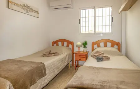 Maison 8 personnes à Orihuela Costa - Photo 16