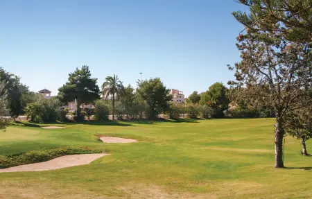 Maison 8 personnes à Orihuela Costa - Photo 23