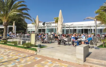 Maison 8 personnes à Orihuela Costa - Photo 25