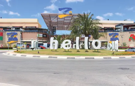 Maison 8 personnes à Orihuela Costa - Photo 26