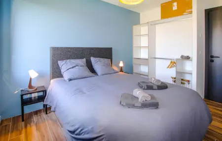 Maison 8 personnes à Cléon d'Andran - Photo 5