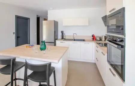Maison 8 personnes à Cléon d'Andran - Photo 14