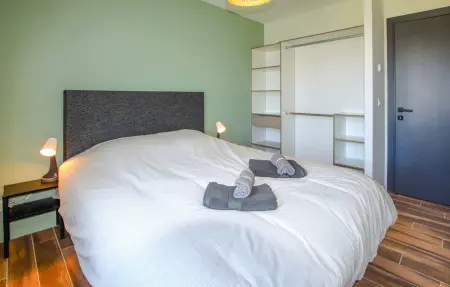 Maison 8 personnes à Cléon d'Andran - Photo 17