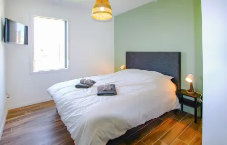 Maison 8 personnes à Cléon d'Andran - Photo 18