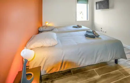 Maison 8 personnes à Cléon d'Andran - Photo 21