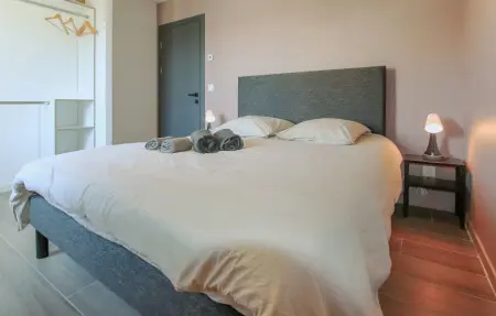 Maison 8 personnes à Cléon d'Andran - Photo 15