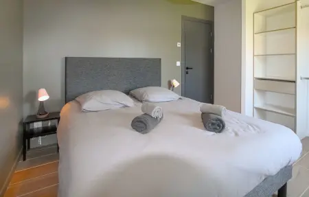 Maison 8 personnes à Cléon d'Andran - Photo 17