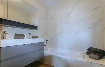 Maison 8 personnes à Cléon d'Andran - Photo 19
