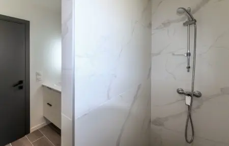 Maison 8 personnes à Cléon d'Andran - Photo 21