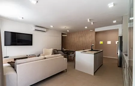Maison 6 personnes à Prizba - Photo 13