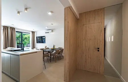 Maison 6 personnes à Prizba - Photo 15
